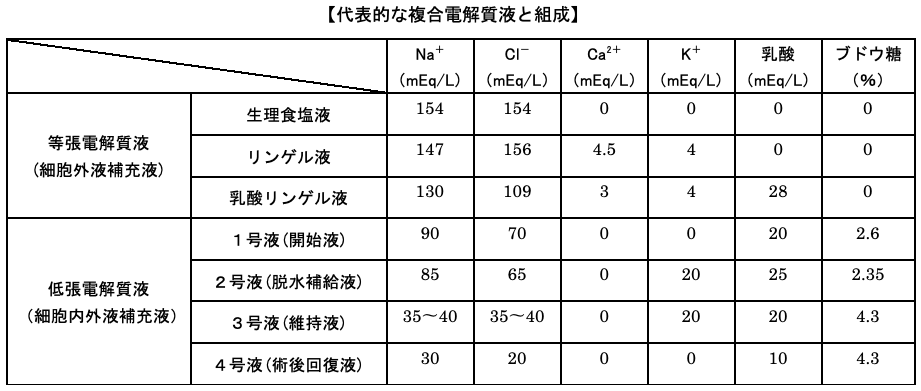 解説画像